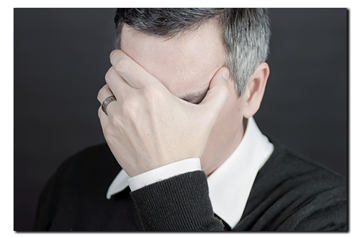 Einblicke in die Yogastunde, Körperbewusstsein schulen, positive Impulse setzen